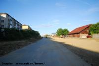 Imagine atasata: Podeanu - 2015.07.26 - 10.jpg